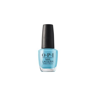 ESMALTE OPI OPINLUNINLE75 0.5 OZ CAN'T FIND MY CZECHBOOK NLUNINLE75 - 1