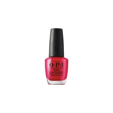 ESMALTE OPI OPINLUNINLL60 0.5 OZ DUTCH TULIPS NLUNINLL60 - 1