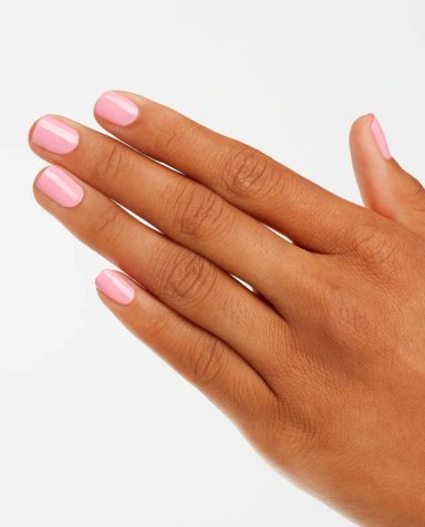 ESMALTE OPI PINK ING OF YOU 0.5 OZ - 2