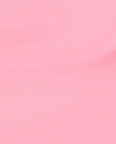 ESMALTE OPI PINK ING OF YOU 0.5 OZ - 3