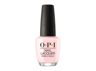 ESMALTE OPI PASSION - 1