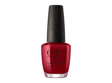 ESMALTE OPI MALAGA WINE - 1