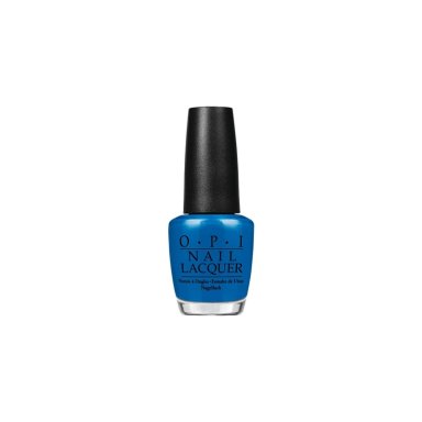 ESMALTE OPI OPINLDESNLB70 0.5 OZ DATING A ROYAL NLDESNLB70 - 1