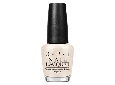 ESMALTE OPI MY VAMPIRE IS BUFF - 1