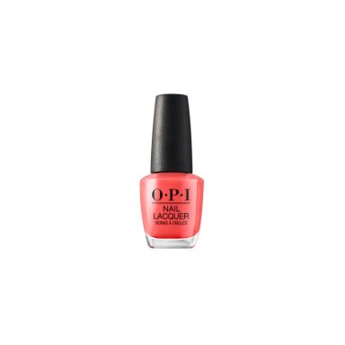 ESMALTE OPI 0.5 OZ LIVE.LOVE.CARNAVAL - 1