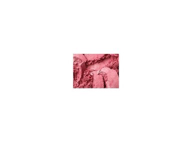 RUBOR MAC MINERALIZE BLUSH GENTLE - 3