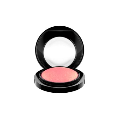 RUBOR MAC MINERALIZE BLUSH PETAL POWER 3.2 G - 2