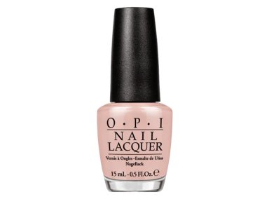 ESMALTE OPI DO YOU TAKE LEI AWAY - 1