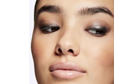 PREBASE DE OJOS MAC PREP + PRIME 24 HORAS 12 ML - 2