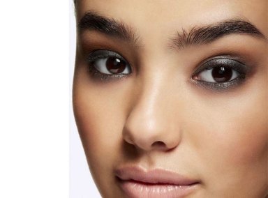 PREBASE DE OJOS MAC PREP + PRIME 24 HORAS 12 ML - 3