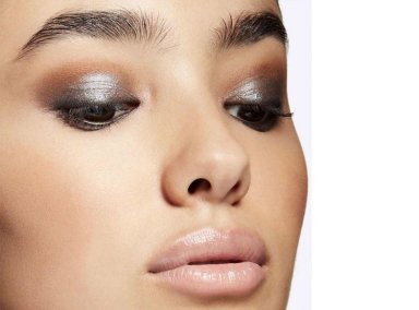 PREBASE DE OJOS MAC PREP + PRIME 24 HORAS 12 ML - 4