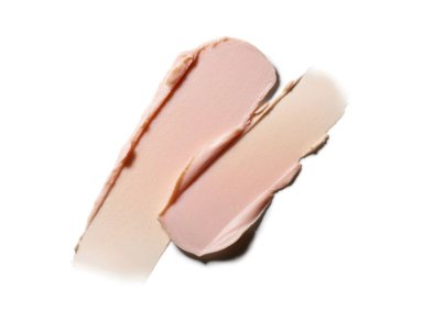 PREBASE DE OJOS MAC PREP + PRIME 24 HORAS 12 ML - 5