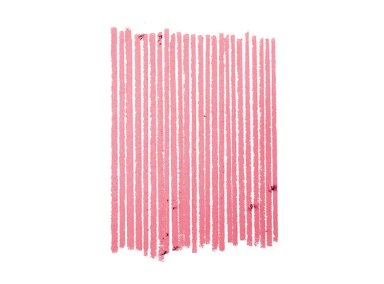 DELINEADOR DE LABIOS MAC LIP PENCIL EDGE TO EDGE - 2