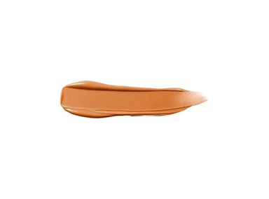 BASE LOREAL PARIS MAQUILLAJE INFALLIBLE PROMATTE TONO CLASSIC TAN 30 ML - 2
