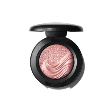 SOMBRA DE OJOS MAC EXTRA DIMENSION EYE SHADOW - TONO SWEET HEAT - 2