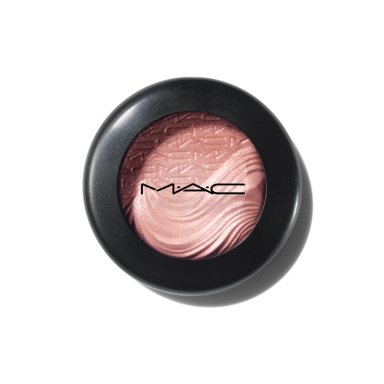 SOMBRA DE OJOS MAC EXTRA DIMENSION EYE SHADOW - TONO SWEET HEAT - 3