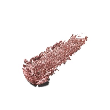 SOMBRA DE OJOS MAC EXTRA DIMENSION EYE SHADOW - TONO SWEET HEAT - 4