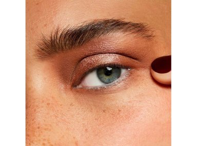 SOMBRA DE OJOS MAC EXTRA DIMENSION EYE SHADOW - TONO SWEET HEAT - 5