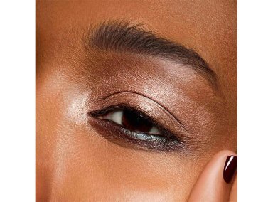 SOMBRA DE OJOS MAC EXTRA DIMENSION EYE SHADOW - TONO SWEET HEAT - 6