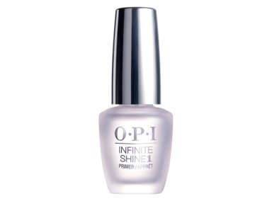 BASE EGEL OPI INFINITE SHINE - 1