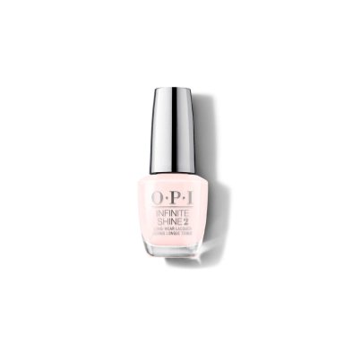 ESMALTE OPI OPIISUNIISL01 0.5 OZ IS - PRETTY PINK PERSEVERES ISUNIISL01 - 1