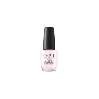 ESMALTE OPI 0.5 OZ LET'S BE FRIENDS! - 1