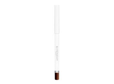 DELINEADOR DE OJOS GIVENCHY KHOL COUTURE WATERPROOF N2 CHESNUT 0.3 GR - 3