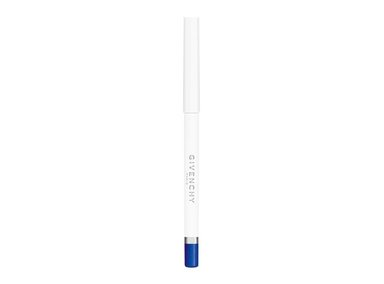 DELINEADOR DE OJOS GIVENCHY KHOL COUTURE WATERPROOF N4 COBALT 0.3 GR - 3