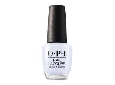 ESMALTE OPI 0.5 OZ I AM WHAT I AMETHYST - 1