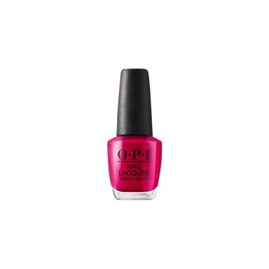 ESMALTE OPI OPINLUNINLW62 0.5 OZ MADAM PRESIDENT NLUNINLW62 - 1