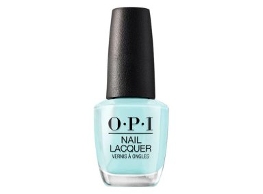 ESMALTE DE UÑAS OPI GELATO ON MY MIND - 1