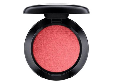 SOMBRA DE OJOS MAC EYE SHADOW RUDDY