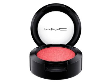 SOMBRA DE OJOS MAC EYE SHADOW RUDDY - 2