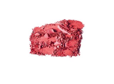 SOMBRA DE OJOS MAC EYE SHADOW RUDDY - 3