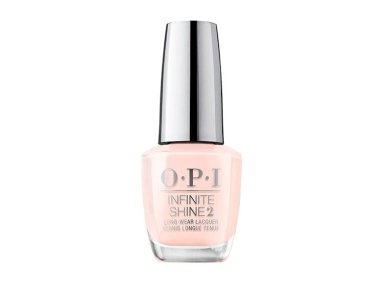 ESMALTE OPI INFINITE SHINE BUBBLE BATH - 1