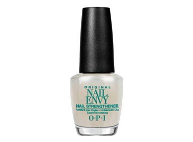 ESMALTE OPI NAIL ENVY ORIGINAL - 1