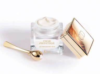 TRATAMIENTO OJOS DIOR PRESTIGE LE CONCENTRE YEUX 15 ML - 2