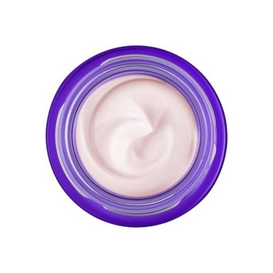 CREMA FACIAL LANCOME DE NOCHE RENERGIE MULTILIFT 50 ML - 4