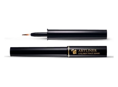 DELINEADOR DE OJOS LANCOME ARTLINER 02 - 2