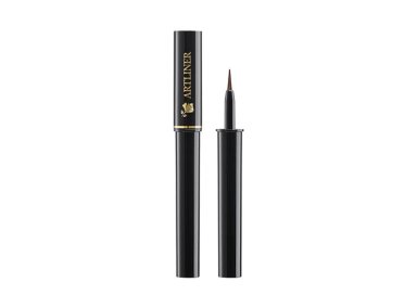 DELINEADOR DE OJOS LANCOME ARTLINER 02 - 1