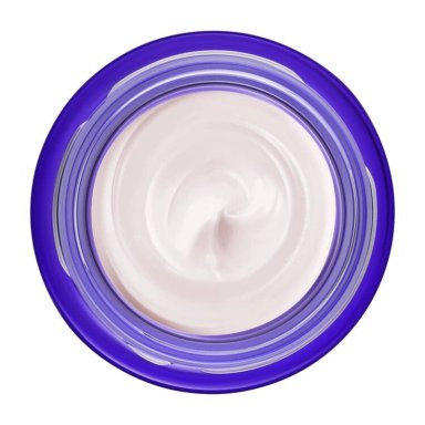 CREMA FACIAL LANCOME DE DÍA RENERGIE MULTILIFT SPF15 50 ML - 5