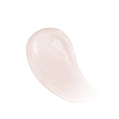 CREMA FACIAL LANCOME DE DÍA RENERGIE MULTILIFT SPF15 50 ML - 6