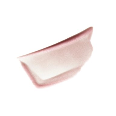 BRILLO LABIAL MAC LIPGLASS TONO OYSTER GIRL - 2