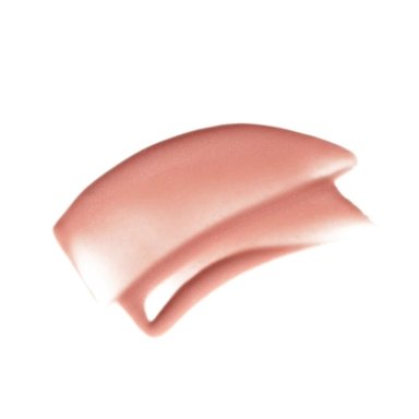 BRILLO LABIAL MAC LIPGLASS-PRRR - 2