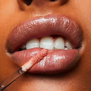 BRILLO LABIAL MAC LIPGLASS-PRRR - 3