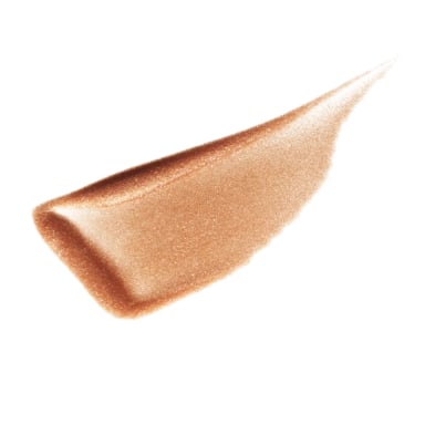 BRILLO LABIAL MAC LIPGLASS SPITE - 2