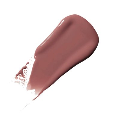 BRILLO LABIAL MAC LIPGLASS TONO SEXY SADIE - 2