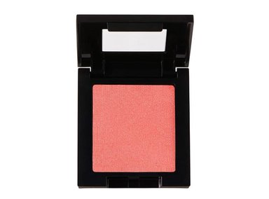 RUBOR MAYBELLINE FIT ME 0.16 FL OZ TONO ROSE - 2