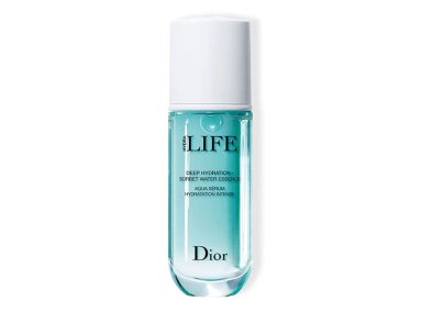 DIOR HYDRA LIFE SORBET WATER ESSENCE SERUM 40ML - 1