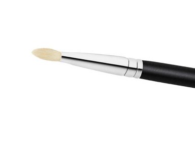 BROCHA MAC PARA OJOS EYE SHADER 239 - 2